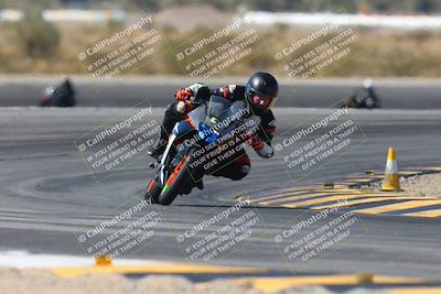 media/Feb-23-2025-2WTD (Sun) [[9604a77d5d]]/4-C Group/Session 2 (Turn 11)/